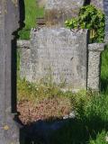 image of grave number 951697